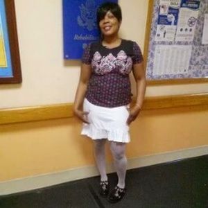 Meet your Posher, Tashyan